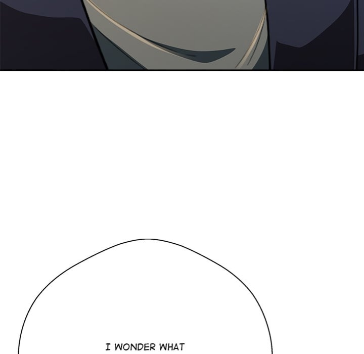 my-gangster-girlfriend-chap-44-219