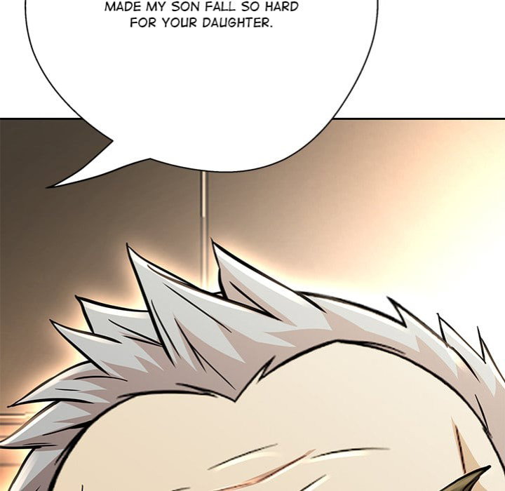 my-gangster-girlfriend-chap-44-220