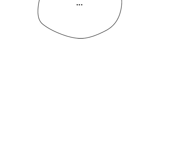 my-gangster-girlfriend-chap-44-223