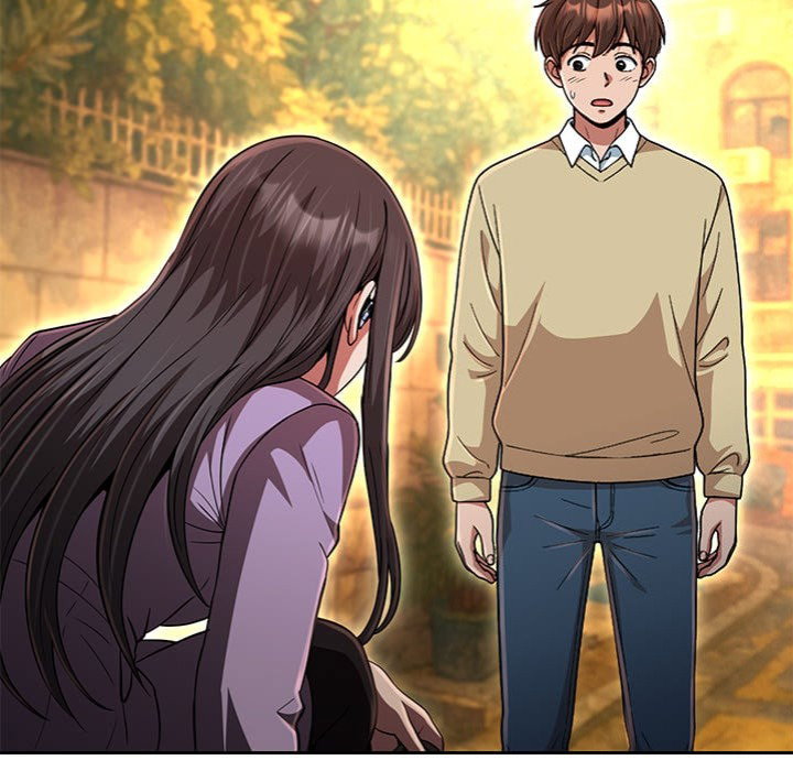 my-gangster-girlfriend-chap-44-22