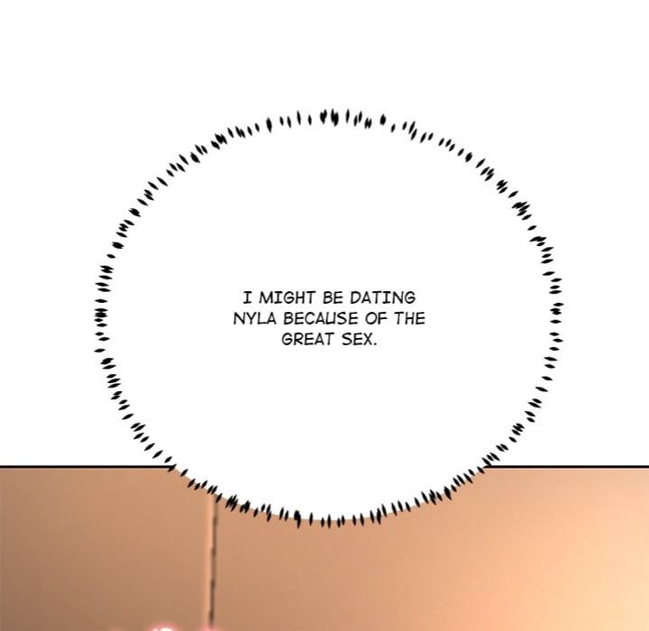 my-gangster-girlfriend-chap-44-232