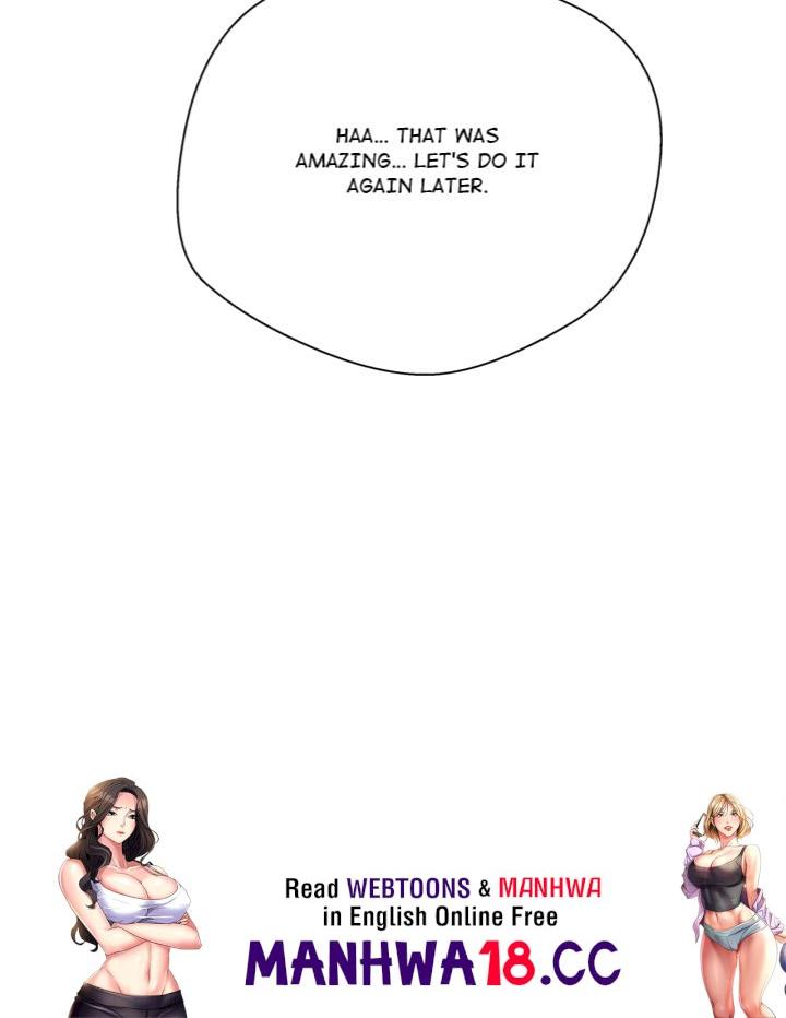 my-gangster-girlfriend-chap-44-238