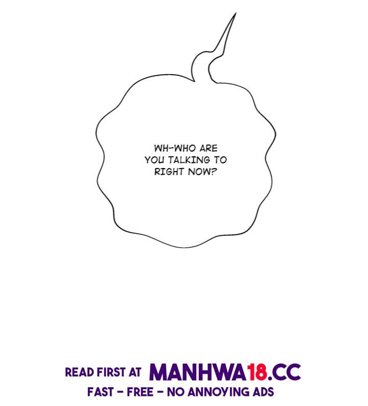 my-gangster-girlfriend-chap-44-23