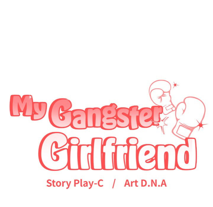 my-gangster-girlfriend-chap-44-239
