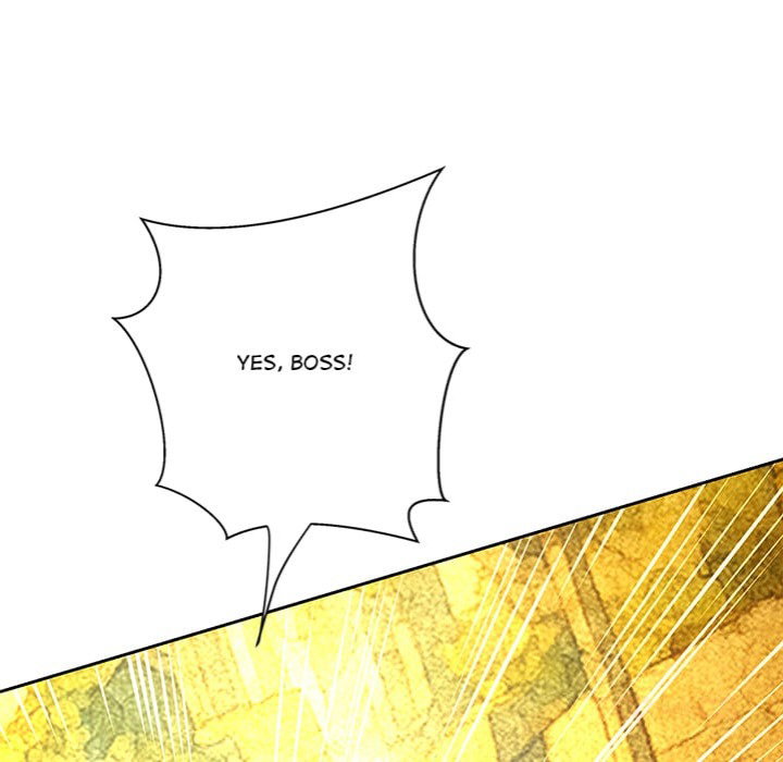 my-gangster-girlfriend-chap-44-24