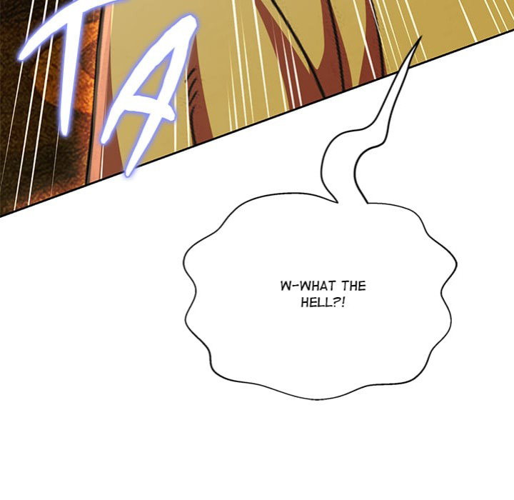 my-gangster-girlfriend-chap-44-27