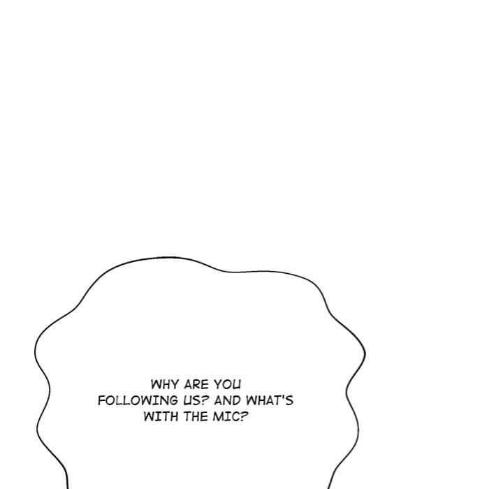 my-gangster-girlfriend-chap-44-29