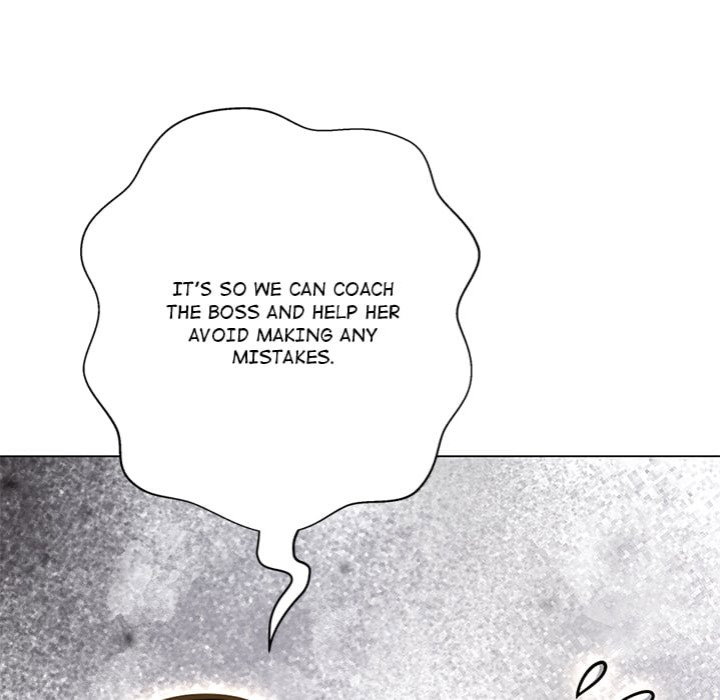 my-gangster-girlfriend-chap-44-32