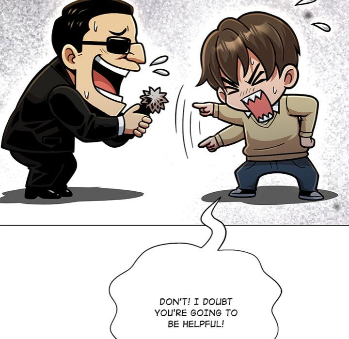 my-gangster-girlfriend-chap-44-33