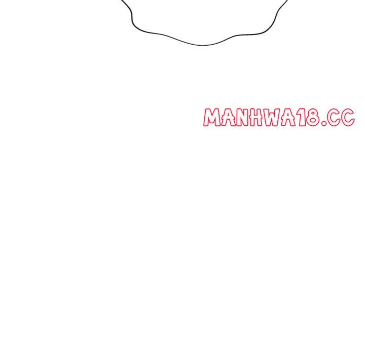 my-gangster-girlfriend-chap-44-34