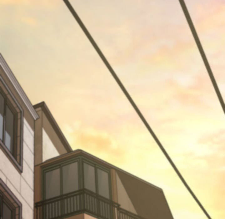 my-gangster-girlfriend-chap-44-36