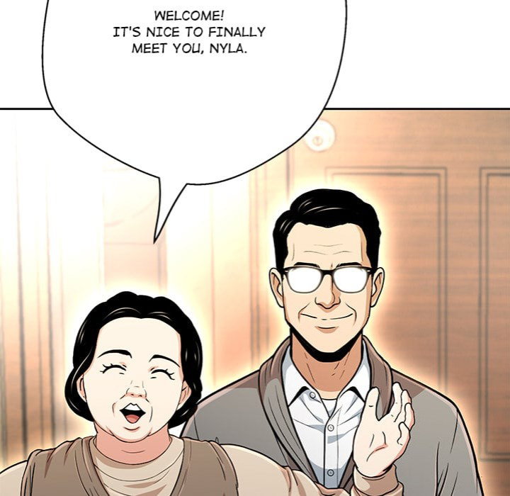 my-gangster-girlfriend-chap-44-39