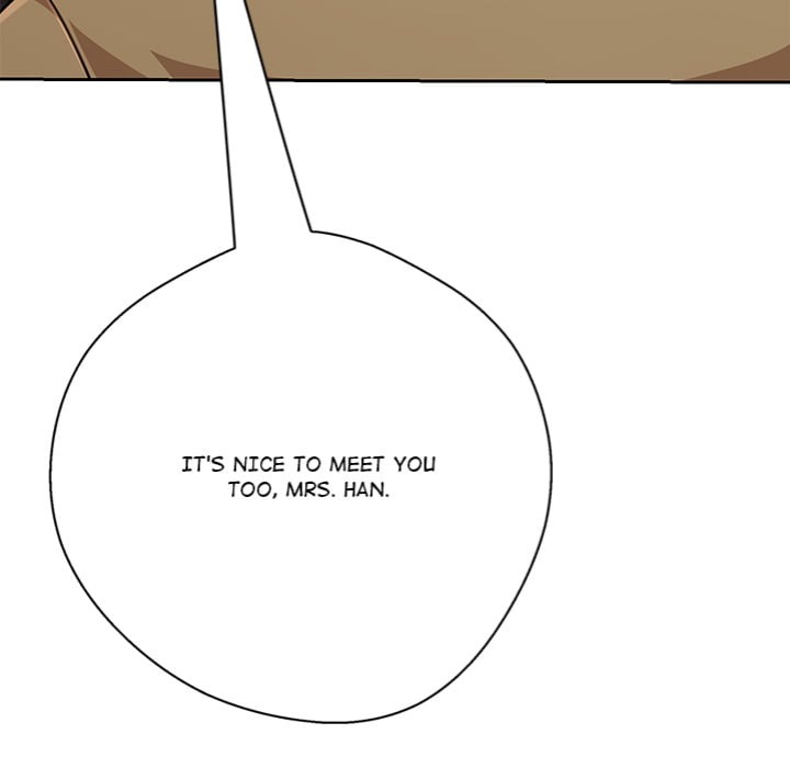 my-gangster-girlfriend-chap-44-42
