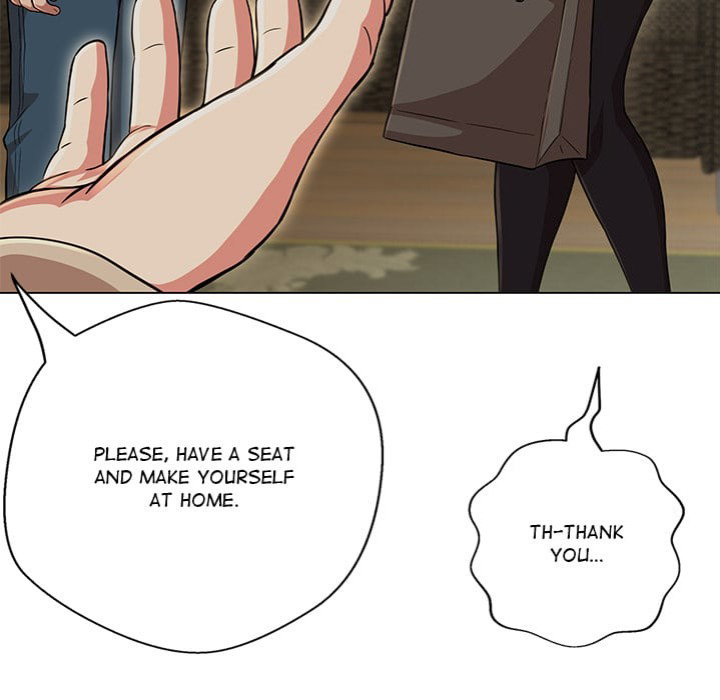 my-gangster-girlfriend-chap-44-45