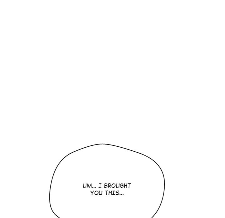 my-gangster-girlfriend-chap-44-46