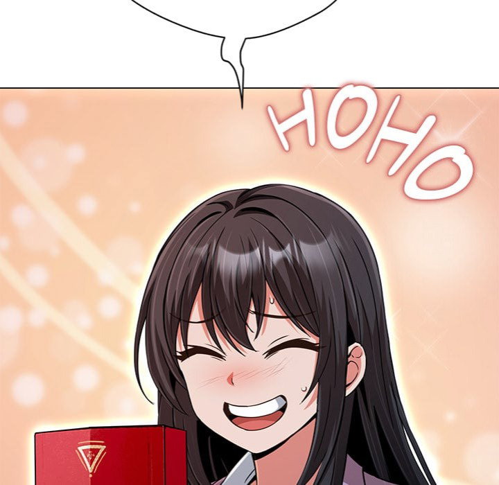 my-gangster-girlfriend-chap-44-47