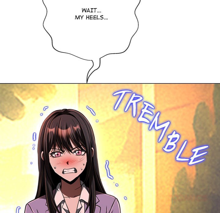 my-gangster-girlfriend-chap-44-4