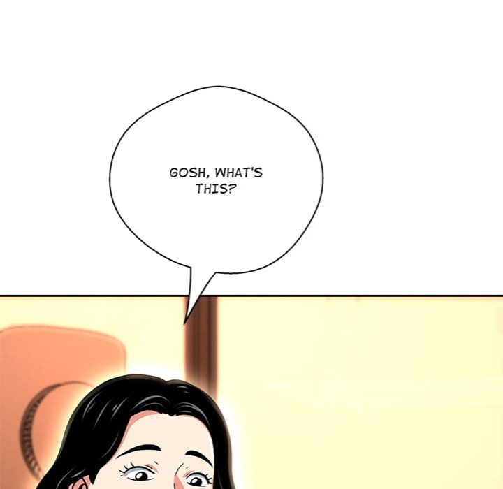 my-gangster-girlfriend-chap-44-49