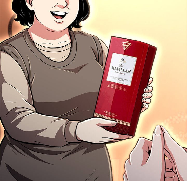 my-gangster-girlfriend-chap-44-50