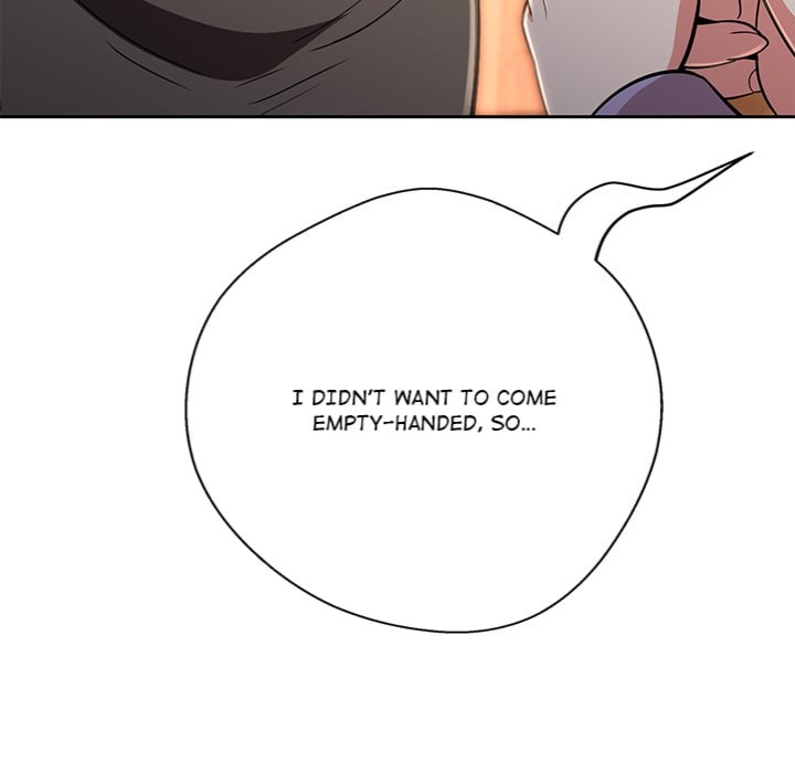 my-gangster-girlfriend-chap-44-51