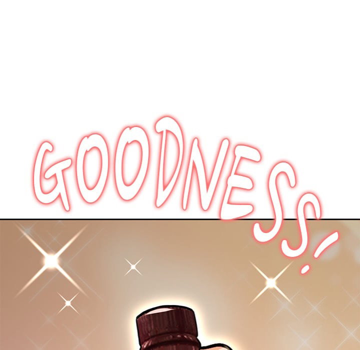 my-gangster-girlfriend-chap-44-52