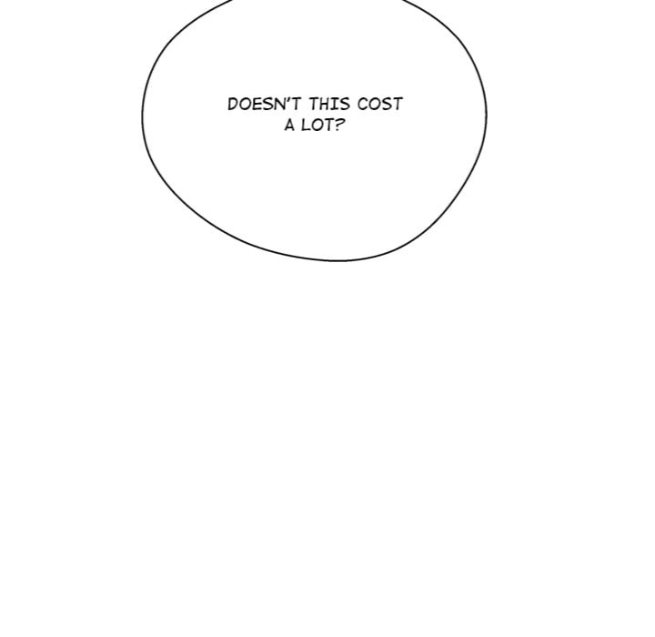 my-gangster-girlfriend-chap-44-55