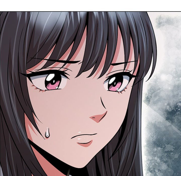my-gangster-girlfriend-chap-44-57