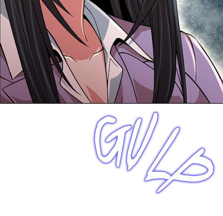 my-gangster-girlfriend-chap-44-58