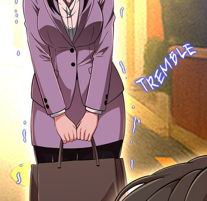 my-gangster-girlfriend-chap-44-5
