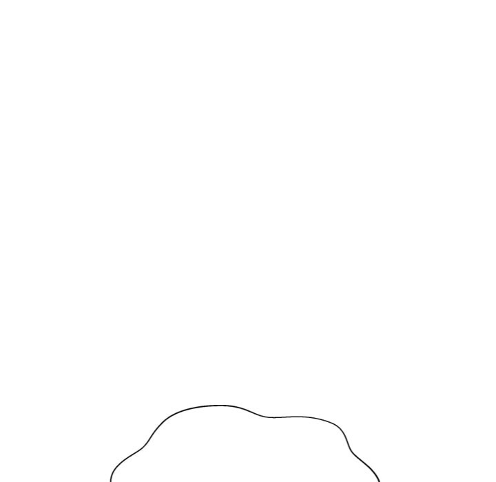 my-gangster-girlfriend-chap-44-59