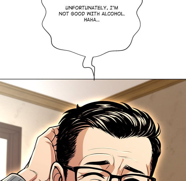 my-gangster-girlfriend-chap-44-60