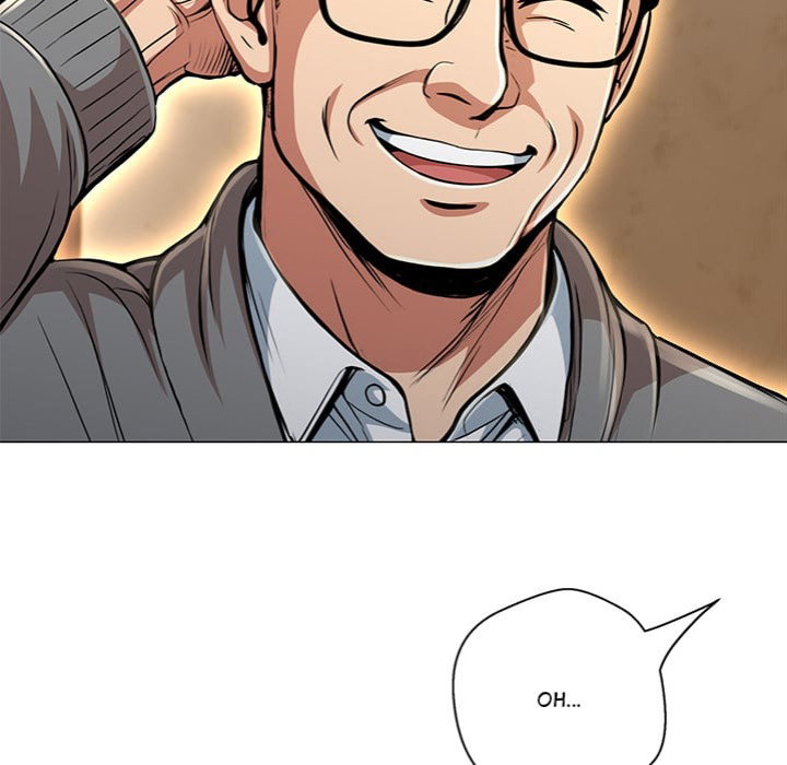 my-gangster-girlfriend-chap-44-61