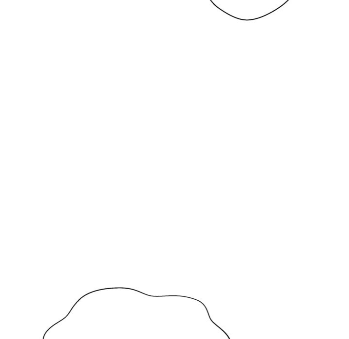 my-gangster-girlfriend-chap-44-62