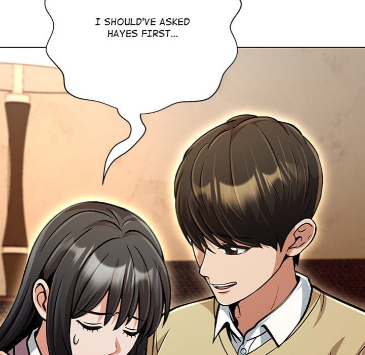 my-gangster-girlfriend-chap-44-63