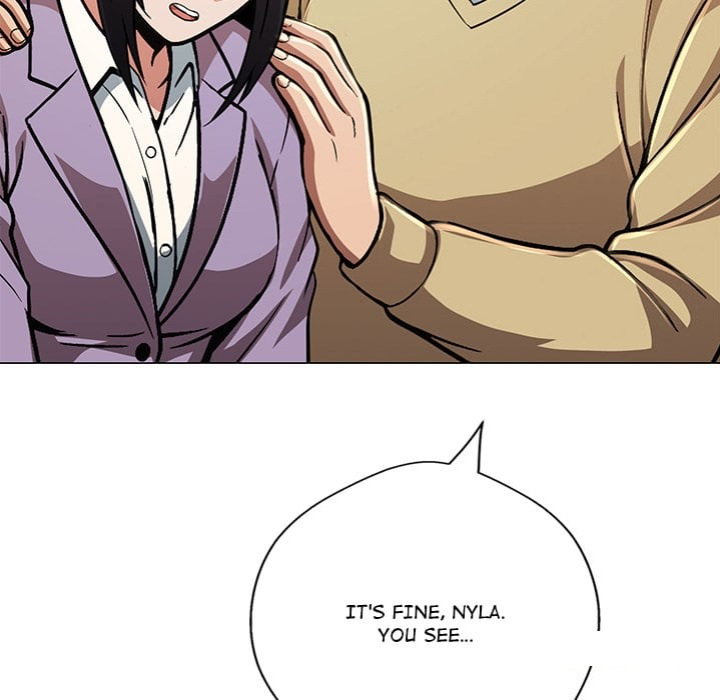 my-gangster-girlfriend-chap-44-64