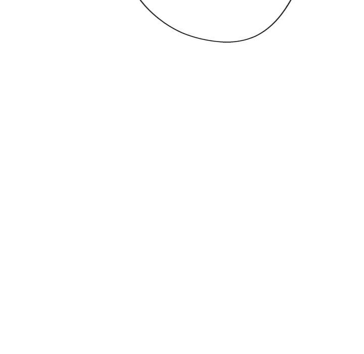 my-gangster-girlfriend-chap-44-65