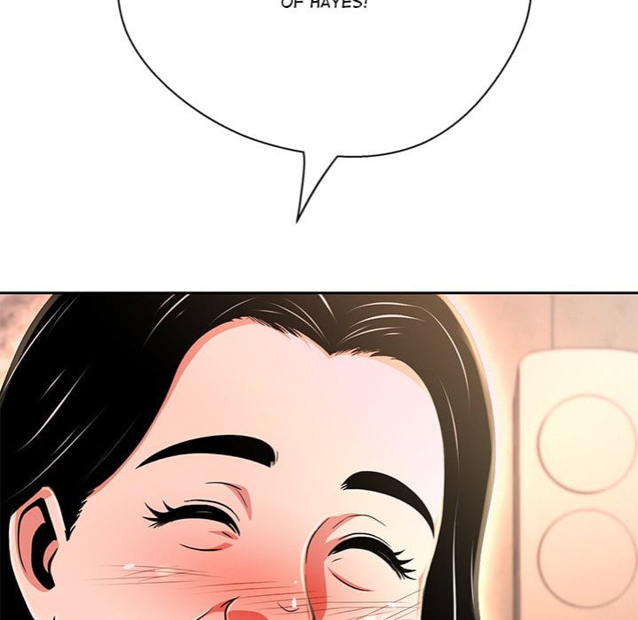 my-gangster-girlfriend-chap-44-69