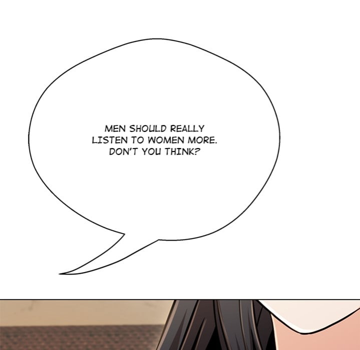 my-gangster-girlfriend-chap-44-71