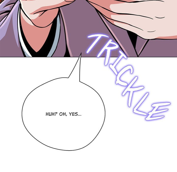 my-gangster-girlfriend-chap-44-73