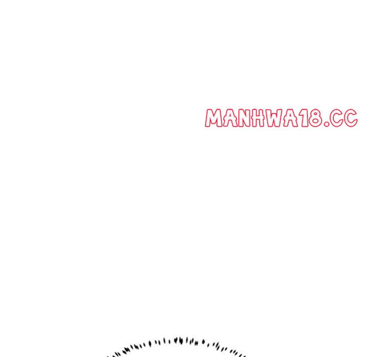 my-gangster-girlfriend-chap-44-74