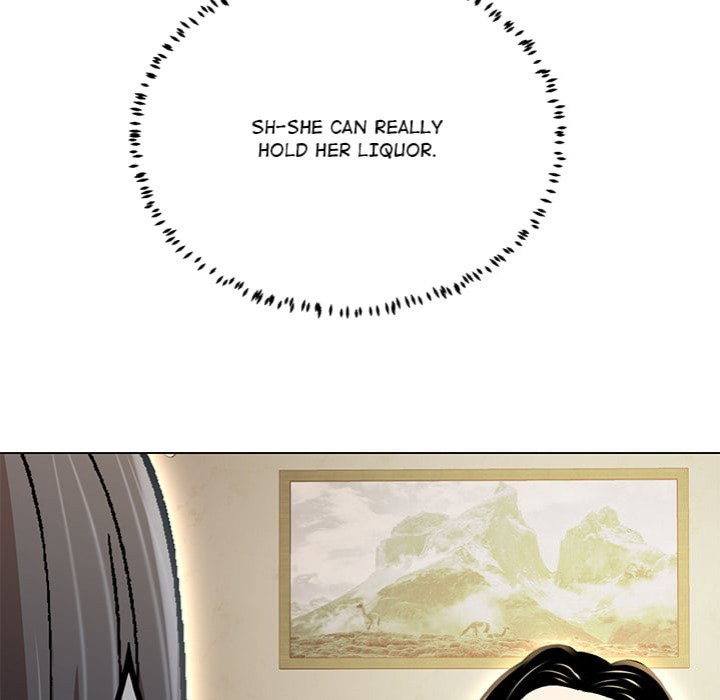 my-gangster-girlfriend-chap-44-75