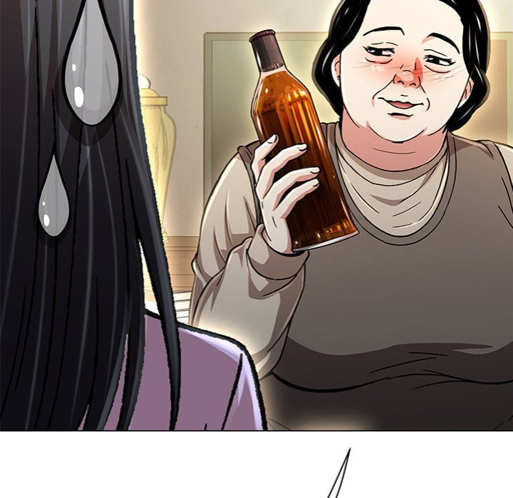 my-gangster-girlfriend-chap-44-76
