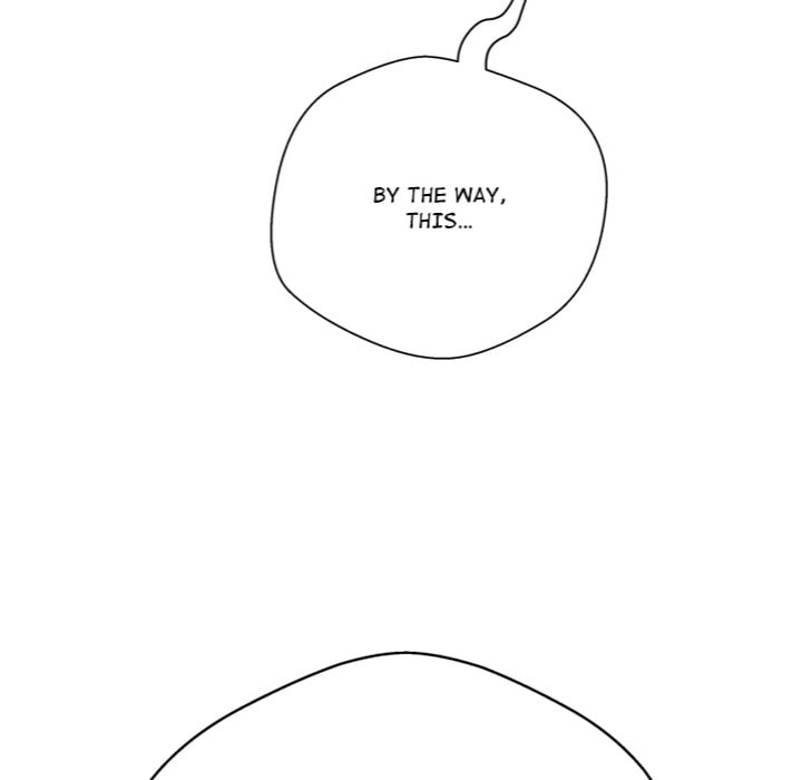 my-gangster-girlfriend-chap-44-77
