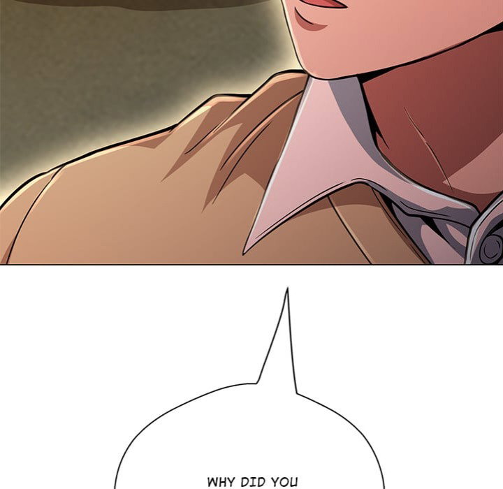 my-gangster-girlfriend-chap-44-7
