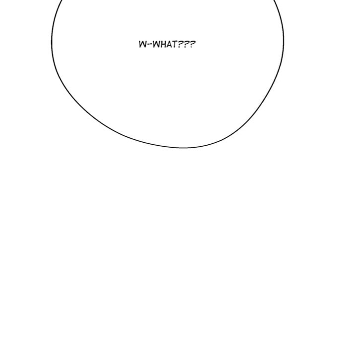 my-gangster-girlfriend-chap-44-83