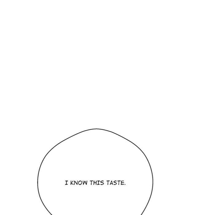 my-gangster-girlfriend-chap-44-84