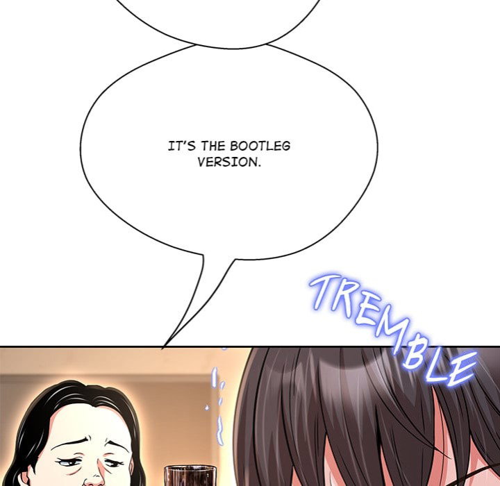 my-gangster-girlfriend-chap-44-85