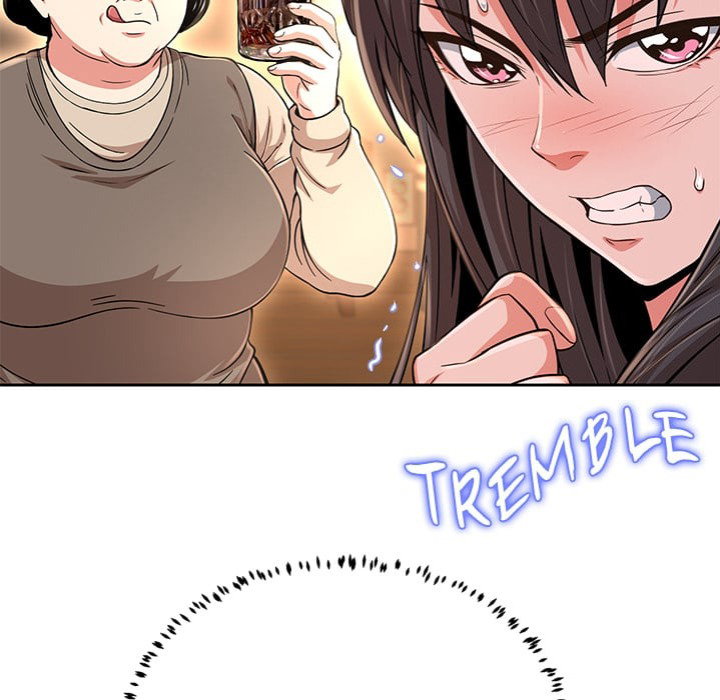 my-gangster-girlfriend-chap-44-86