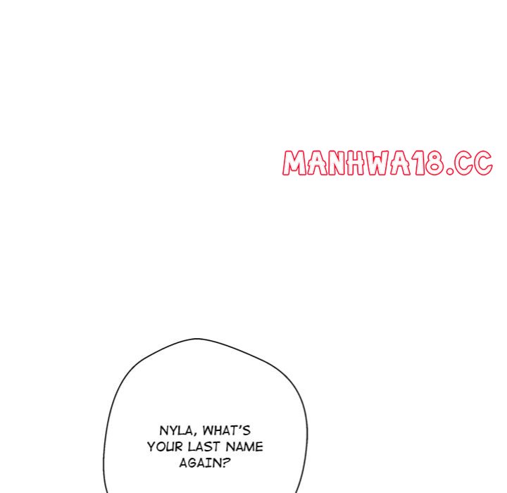 my-gangster-girlfriend-chap-44-88