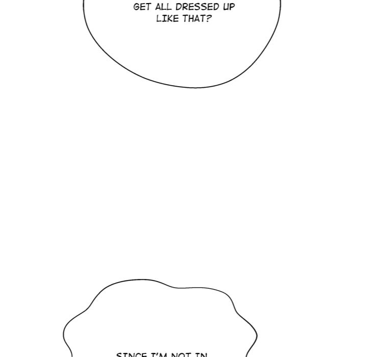 my-gangster-girlfriend-chap-44-8